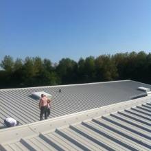 SURTOITURE HARLY MEUBLES