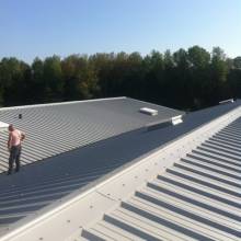 SURTOITURE HARLY MEUBLES