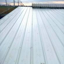 Rosières-en-Santerre Réfection complète de la déchetterie