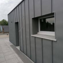 ESSIQUE COUVERTURE AMIENS