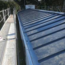 TOITURE ST QUENTIN MOKALINE ESSIQUE COUVERTURE