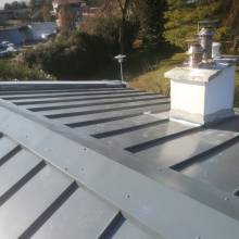 TOITURE ST QUENTIN MOKALINE ESSIQUE COUVERTURE