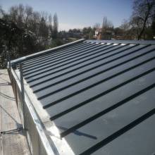 TOITURE ST QUENTIN MOKALINE ESSIQUE COUVERTURE